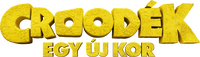 Logo 5