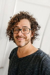 Profile of Jorge Morais