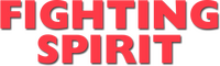 Logo 0