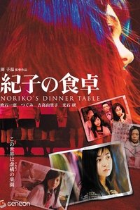 Poster 6