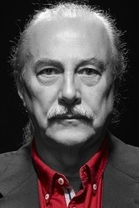 Profile of Kiril Marichkov