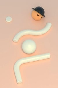 Poster for Carpark Moon