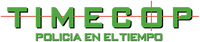 Logo 3
