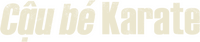 Logo 16