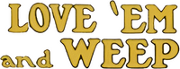 Logo 0