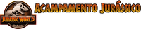 Logo 7
