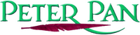 Logo 25