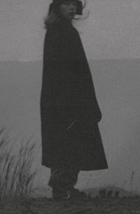 Poster for fotofiction