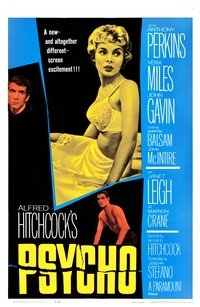 Poster 6