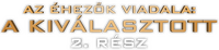 Logo 5