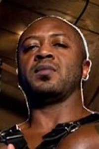 Profile of Tony Taylor