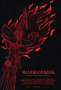 Poster for Misericórdia