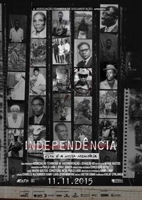 Poster 1