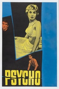 Poster 9