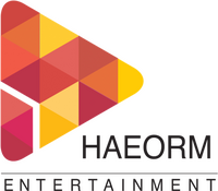 Haeorm Entertainment