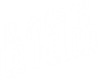 Logo 10
