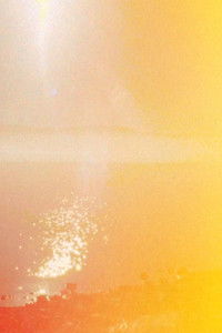 Poster for Panspermia