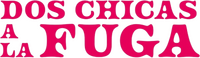 Logo 6