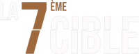 Logo 0