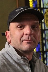 Profile of Kostiantyn Konovalov