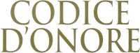 Logo 9