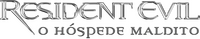 Logo 23