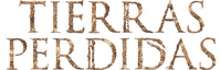 Logo 12