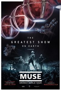 Poster 3