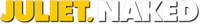 Logo 0
