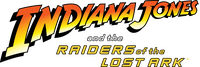 Logo 6