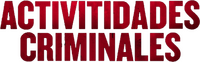 Logo 3