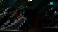 Backdrop 9