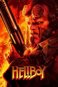 Poster 4