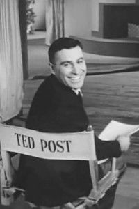 Poster for White Corridors