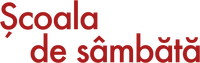 Logo 10