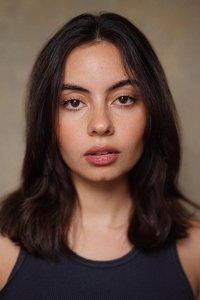 Profile of Tara Atalla