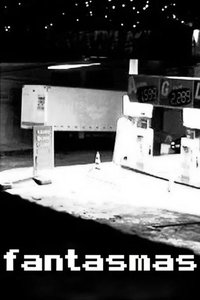 Fantasmas