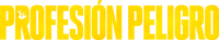 Logo 40