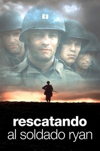 Poster 133