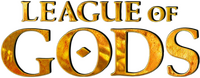 Logo 3