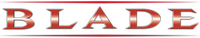 Logo 7