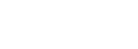 Logo 10