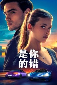Poster 51