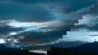 Backdrop 20
