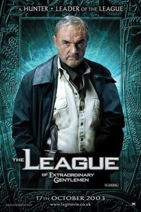 Poster 32