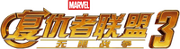 Logo 29