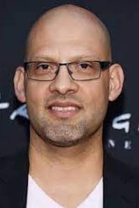 Profile of Michael Dallatorre