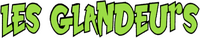 Logo 7
