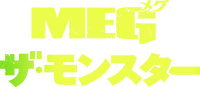Logo 21