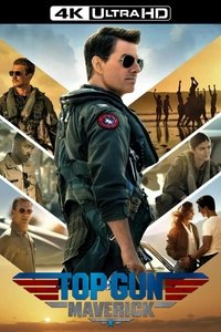 Poster 217